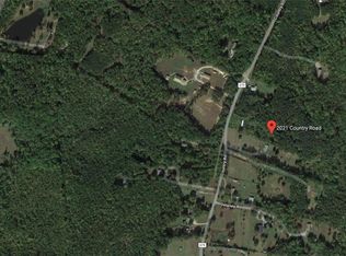 2021 Country Rd, Beaverdam, VA 23015