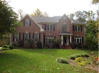 6975 Pale Morning Ct, Hughesville, MD 20637