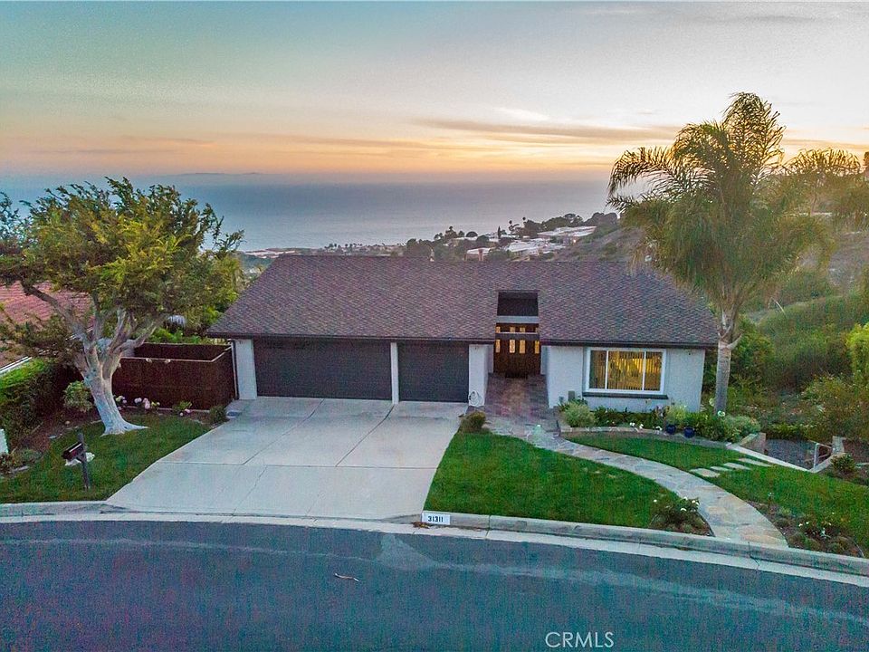 1st image of 31311 Marne Dr