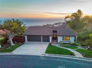 31311 Marne Dr, Rancho Palos Verdes, CA 90275