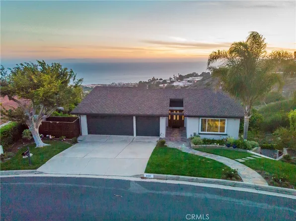 31311 Marne Dr, Rancho Palos Verdes, CA 90275