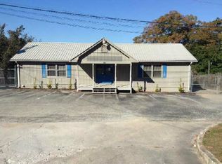 3277 Cleveland Hwy, Gainesville, GA 30506