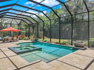 6477 Costa CIR, NAPLES, FL 34113