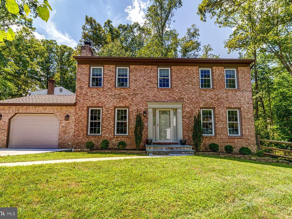 1st image of 11964 Dolly Madison Cir