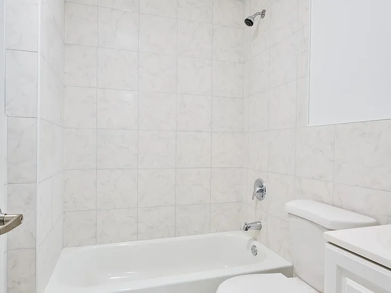 851 E 167th St #4C — Photo 13