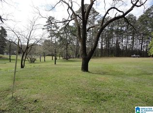 1624 Lake Dr NE #1, Birmingham, AL 35215
