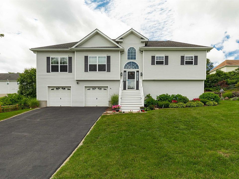 13 Carmella Rd, Lloyd, NY 12528 Zillow