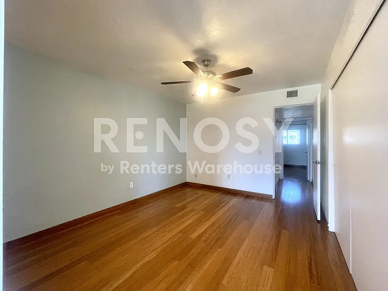 2433 Brazilia Dr #49 — Photo 8
