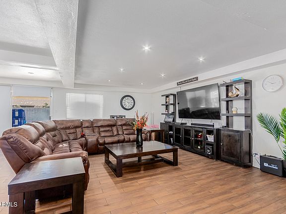 4th image of 4826 N 63RD Avenue