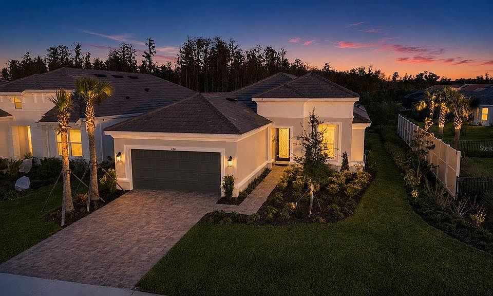 1st image of 4618 Isonzo Way