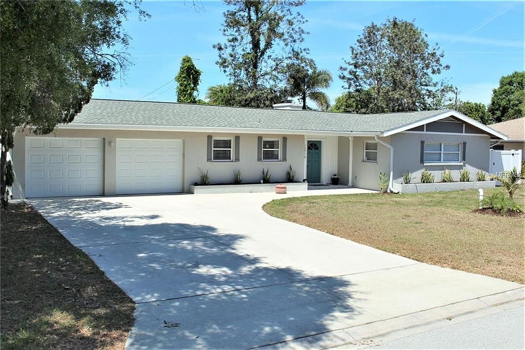 2518 S Brink Ave, Sarasota, FL 34239 Zillow
