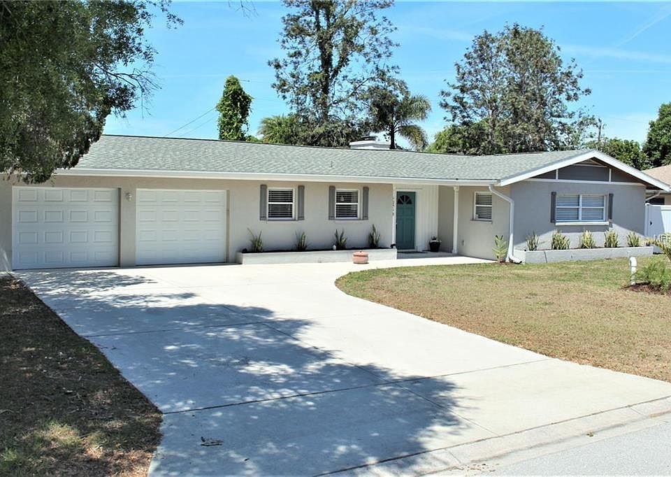 1st image of 2518 S Brink Ave