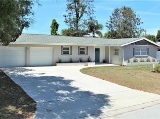 2518 S Brink Ave, Sarasota, FL 34239