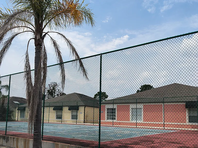 1074 Universal Rest Pl — Photo 29