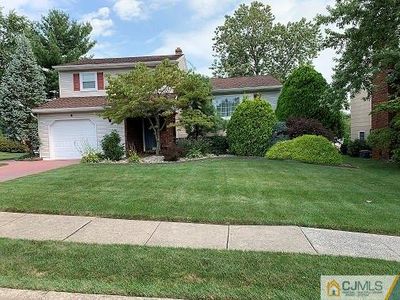 9 Wick Dr, Sayreville, NJ, 08872
