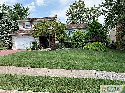 9 Wick Dr photo 1