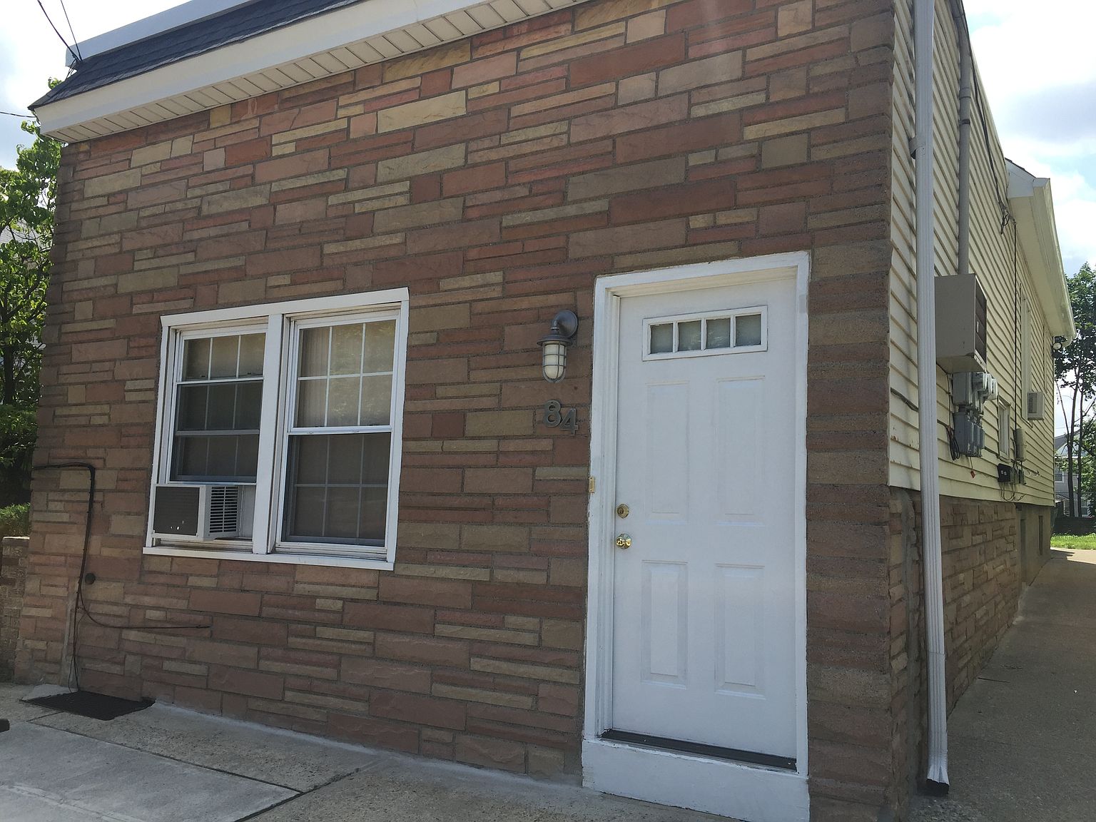 84 Lanza Ave, Garfield, NJ 07026 Zillow