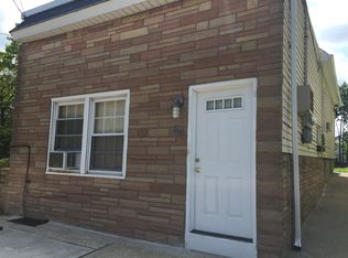 84 Lanza Ave, Garfield, NJ 07026