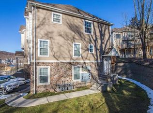 22 Pavek Cir #62, Monroe, NY 10950