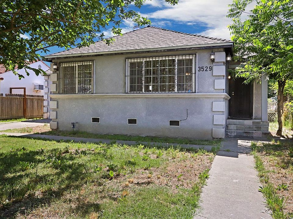 1st image of 3529 Sierra Madre Ave