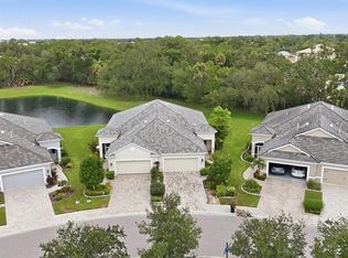 2905 Trustee Ave, Sarasota, FL 34243
