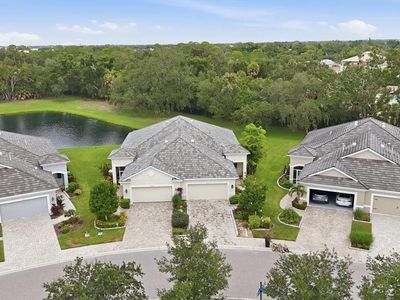 2905 TRUSTEE AVENUE, Sarasota, FL, 34243