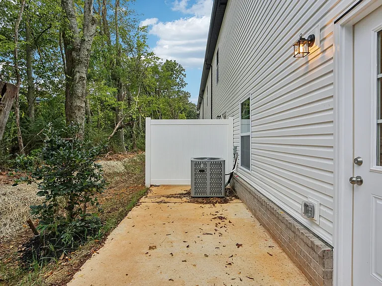 Needmore Creek Townhomes — Photo 91