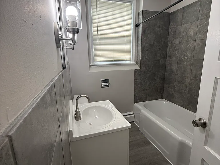 5532 Nicollet Ave #5 — Photo 7