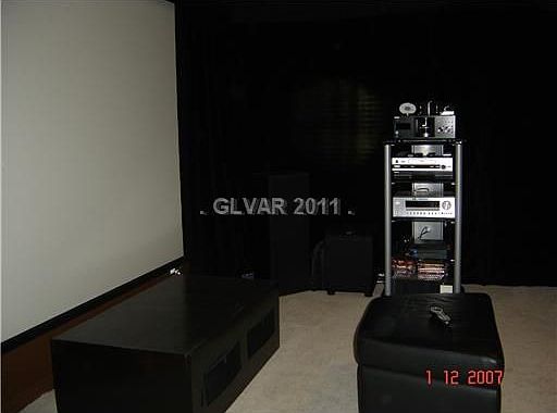 5th image of 7780 Spindrift Cove St