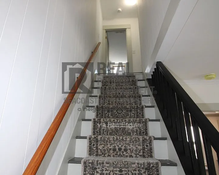 17 High St — Photo 10