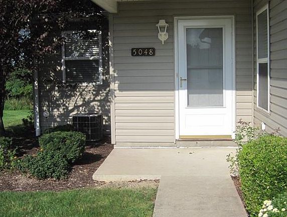 2nd image of 5048 Garden Lake Ct