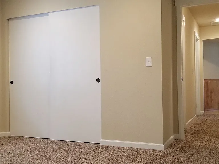 4315 Cedar Ct SE — Photo 15