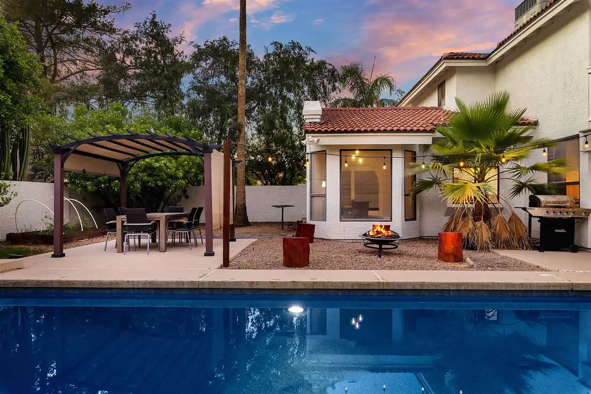 4717 E Paradise Ln, Phoenix, AZ 85032 | Zillow