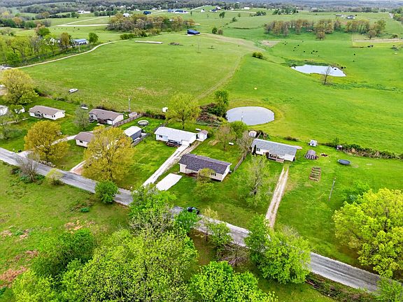 4th image of 771 Kentucky Road