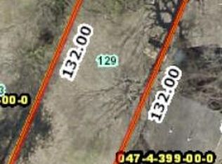 129 Watkins St, Augusta, GA 30901