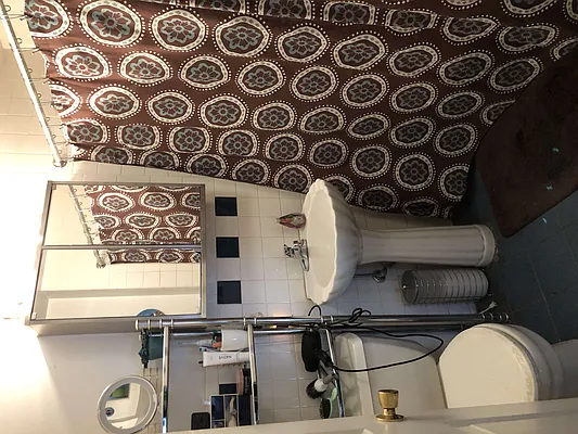 Rented by Shalimar Management | media 27