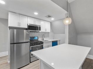537 S Graham St APT 3, Pittsburgh, PA 15232