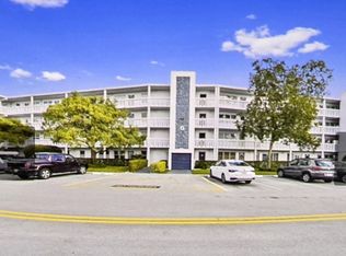 1002 Newport Dr #G, Deerfield Beach, FL 33442