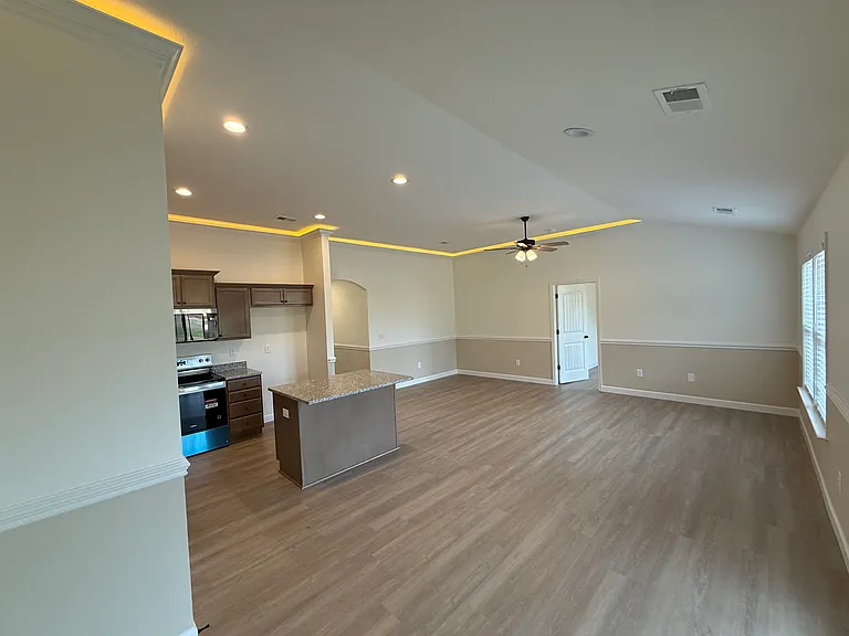 896 Bradley Dill Rd #B — Photo 10