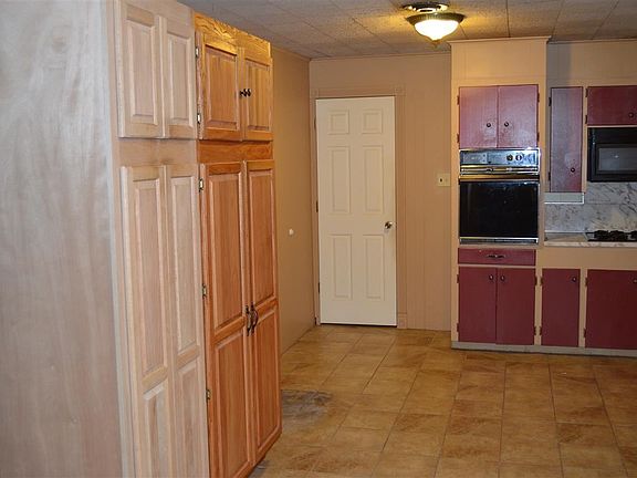 5th image of 264 County Road 4673