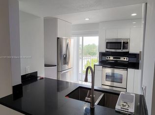199 SW 12th Ave APT 501-C, Miami, FL 33130