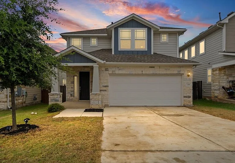136 Free Stone Dr — Photo 27