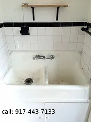 Rented by Brooklyn Real Estate Services