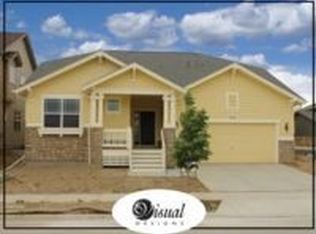 5421 Cinquefoil Ln, Fort Collins, CO 80528