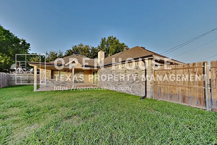1115 Old Knoll Dr — Photo 20