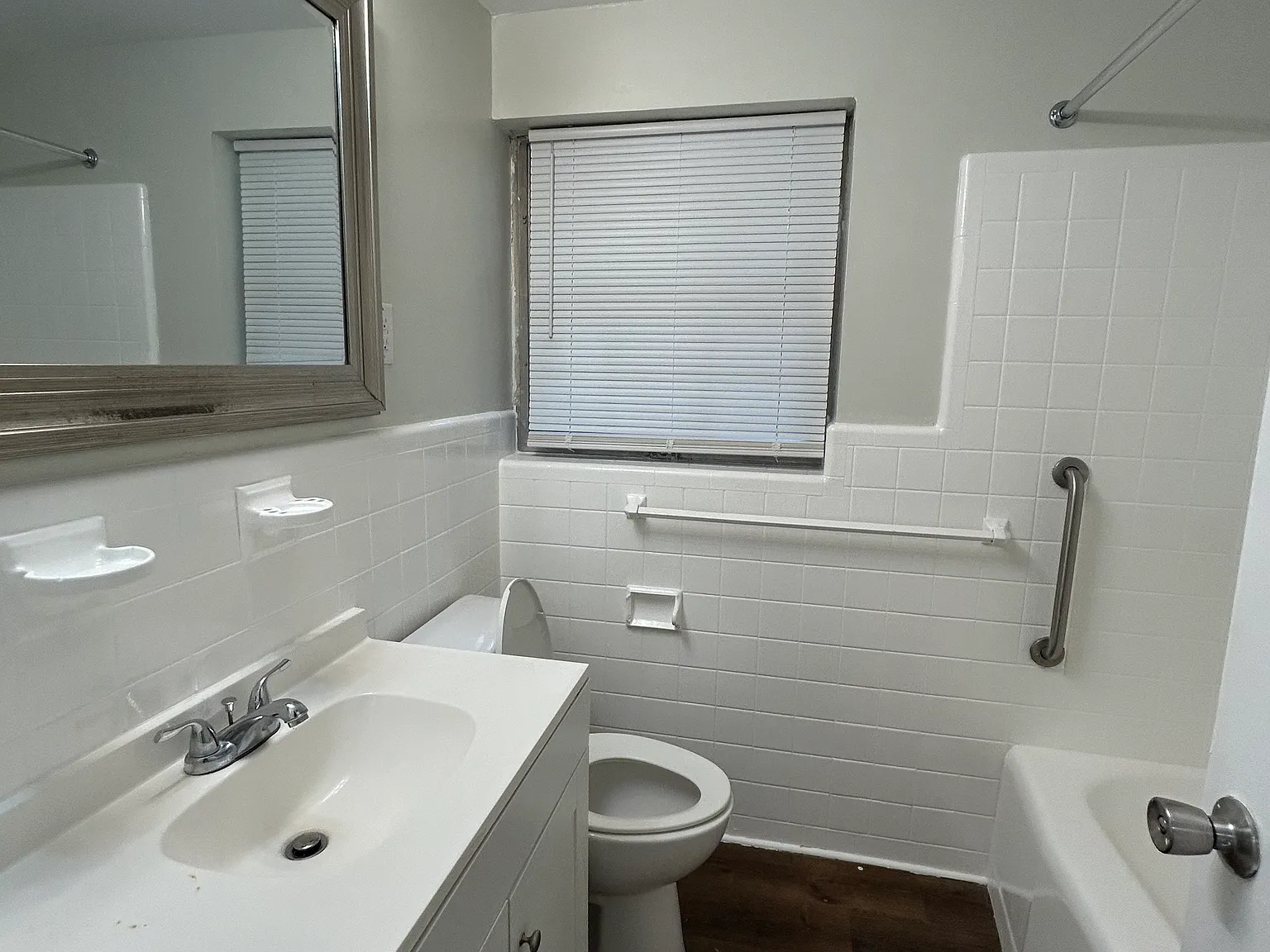 3 bed, 1232 sqft, $950 — Photo 4