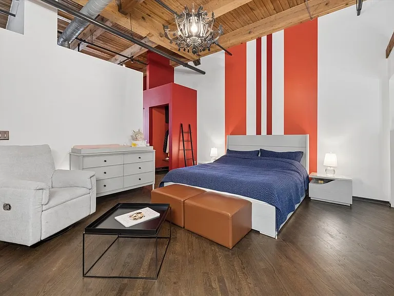 616 W Fulton St #510 — Photo 18