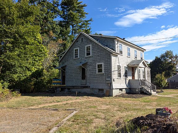2nd image of 371 Sanford Road