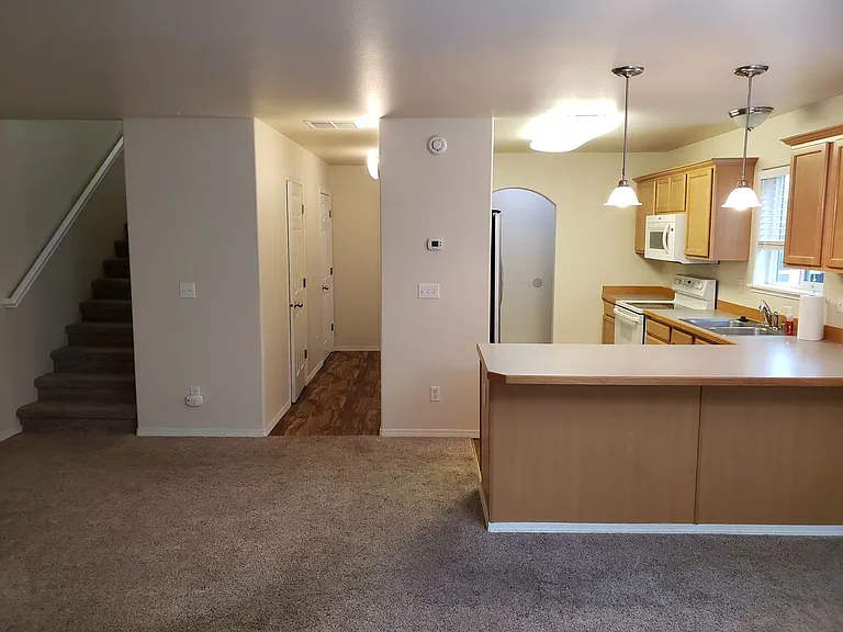 10953 Hannah Jane Pl — Photo 5