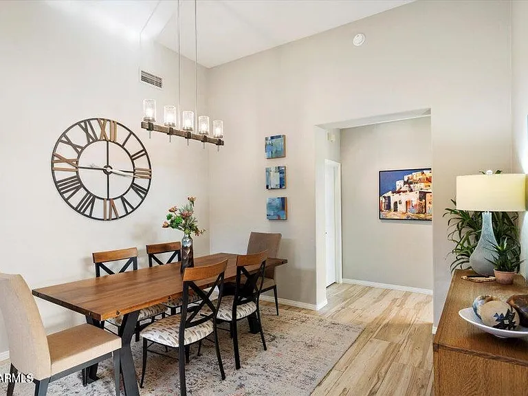 6501 E Shooting Star Way — Photo 9